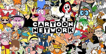 德稻國際藝術研學旅行 2019年暑期迪士尼動畫創作與動漫游戲開發美國站