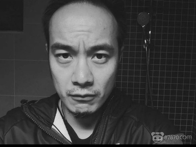 第十屆中國優秀游戲制作人大賽(2018 CGDA)動畫組評委陣容重磅公布，引領動漫游戲開發新趨勢