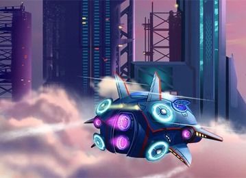 電競游戲動畫設(shè)計(jì)師的職業(yè)前景 薪資、行業(yè)發(fā)展與教學(xué)內(nèi)容