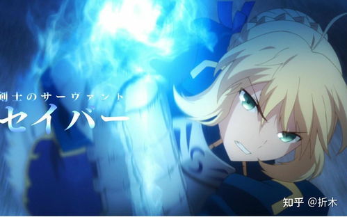 有生之年的十大動(dòng)漫作品，你有看過幾個(gè)