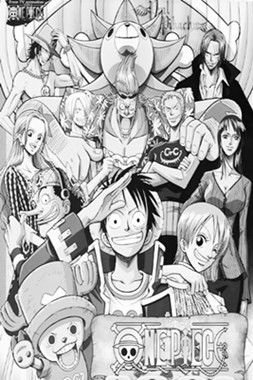 優(yōu)質(zhì)動(dòng)漫IP 手游開(kāi)發(fā)的“香餑餑”與多維價(jià)值開(kāi)發(fā)之路