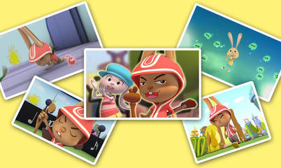 跨界合作新篇章 迪士尼服裝供應(yīng)商攜手阿里影業(yè)，共同開發(fā)動(dòng)漫產(chǎn)業(yè)新生態(tài)