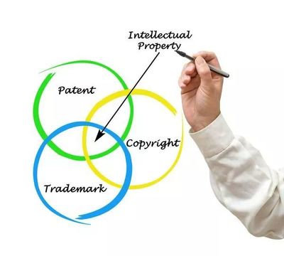 動(dòng)漫IP開發(fā) 開啟博物館新世代的文化敘事與商業(yè)未來