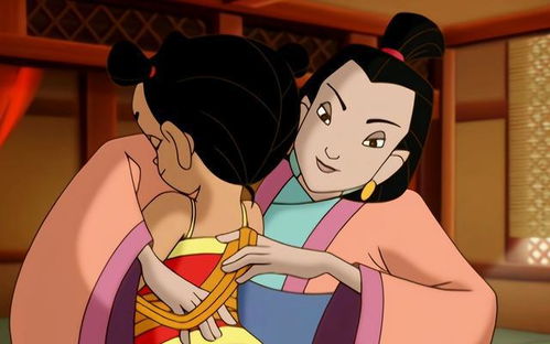 國(guó)產(chǎn)動(dòng)畫的雄心與爭(zhēng)議 中國(guó)神話宇宙的三十年構(gòu)想與網(wǎng)絡(luò)輿論的博弈