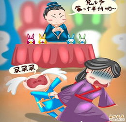 從手繪到數字 MG動畫與動漫開發(fā)的演進之路