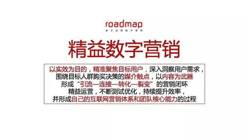 婁文精益互聯(lián)網(wǎng)營銷 中小創(chuàng)業(yè)企業(yè)的互聯(lián)網(wǎng)銷售正確姿勢