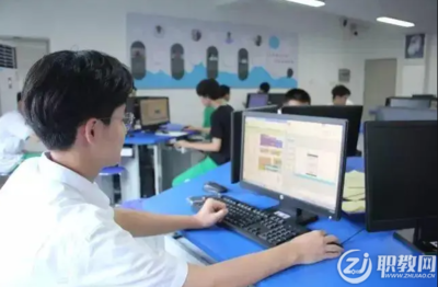 廣東省開設(shè)軟件與信息服務(wù)（信息電子技術(shù)服務(wù)方向）專業(yè)院校概覽