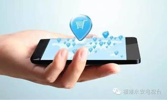 數(shù)字時(shí)代雙軌制 傳統(tǒng)零售與電子商務(wù)的差異辨析